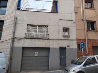 Casa en C/ Pau Claris, Gavà (Barcelona)