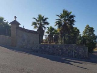 Vivienda en Lg Paraje Santa Amalia, Alhaurín de la Torre (Málaga)