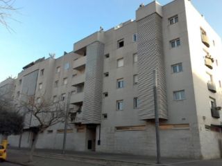 Local en C/ Granada, Castelldefels (Barcelona)