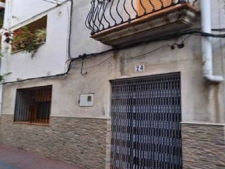 Casa en Tales (Castellón/Castelló)