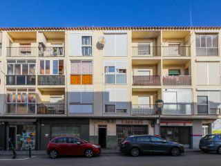 Vivienda en C/ Riu Glorieta - Tarragona -