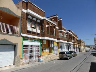 Local en C/ Manzanares