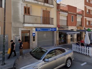 Edificio en Av Doctor Pujol - Creixell, Tarragona -