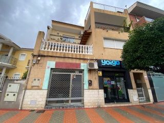 Local en C/ D´Estoup, Torres de Cotillas (Las) (Murcia)
