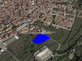 Suelo urbano no consolidado en Torreagüera - Murcia -