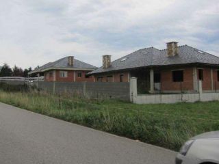 Chalet en Foz (Lugo) Chalet en Foz (Lugo)