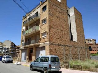 Vivienda en C/ Institut - Agramunt -