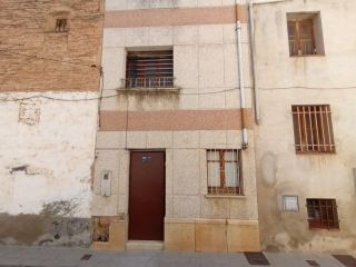 Vivienda en C/ San Vicente - Roquetes, Tarragona -