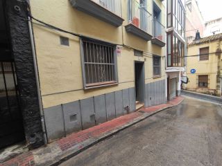Vivienda en C/ Santa Isabel, Lloret de Mar (Girona)