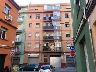 Piso en Mataró (Barcelona)