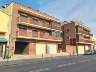 Vivienda en Bellcaire d´Urgell (Lleida)
