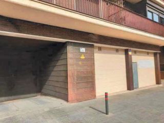 Garajes y trasteros en Bellcaire d´Urgell (Lleida)