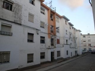 Vivienda en venta en c. tormes, 3, Algeciras, Cádiz Vivienda en venta en c. tormes, 3, Algeciras, Cádiz