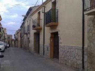 Vivienda en venta en c. sant ferran, 13, Garriguella, Girona