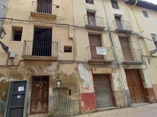 Vivienda en venta en c. las cortes..., Huesca, Huesca