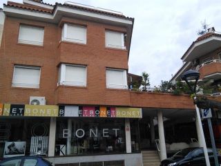 Local en venta en c. trinquet, 10, Deltebre, Tarragona