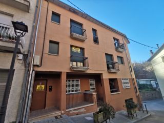 Promoción de viviendas en venta en c. raventós, 11 en la provincia de Girona