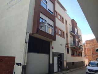 Promoción de viviendas en venta en travesera san benito, 12 en la provincia de Castellón