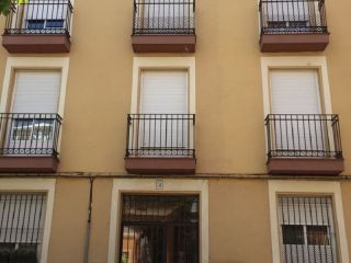 Vivienda en venta en c. angel..., Camas, Sevilla