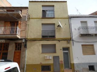 Promoción de viviendas en venta en c. san ramon, 3 en la provincia de Lleida