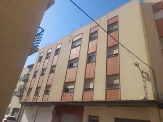 Vivienda en venta en c. sotomayor, 52, Viator, Almería