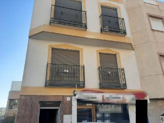 Vivienda en venta en plaza presbiteros, 10, Garrucha, Almería