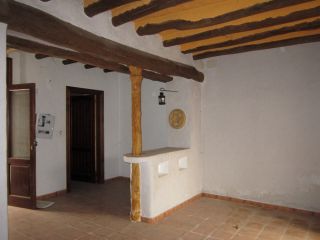Vivienda en venta en c. calvario, 70, Almedinilla, Córdoba