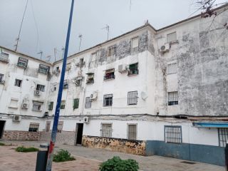 Vivienda en venta en c. alamo, 13, Sevilla, Sevilla