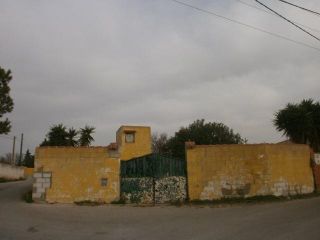 Vivienda en venta en c. simon bolivar, 18, Chiclana De La Frontera, Cádiz