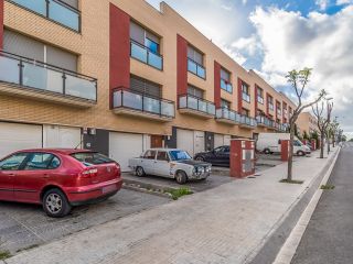 Promoción de viviendas en venta en c. prat de la riba, 70 en la provincia de Tarragona