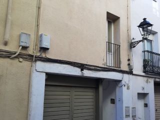 Promoción de viviendas en venta en c. santa oliva, 22 en la provincia de Barcelona