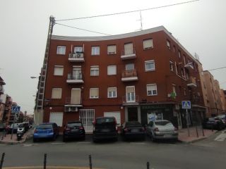 Local en venta en Plaza Rufino Novalvos, 2, Mad-Carabanchel: Abrantes, Madrid