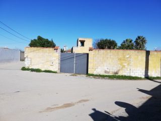 Vivienda en venta en c. simon bolivar, 18, Chiclana De La Frontera, Cádiz