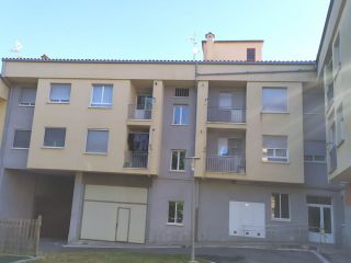 Promoción de viviendas en venta en plaza erreka, 1 en la provincia de Álava Promoción de viviendas en venta en plaza erreka, 1 en la provincia de Álava