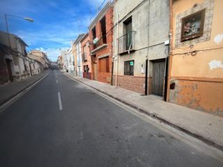 Vivienda en venta en c. portal de valencia, 143, Onda, Castellón