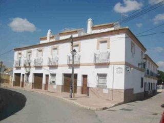 Promoción de viviendas en venta en c. coronela, 3 en la provincia de Málaga