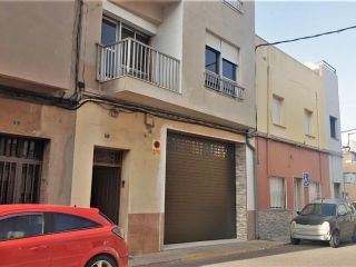 Promoción de viviendas en venta en c. toga, 7 en la provincia de Castellón