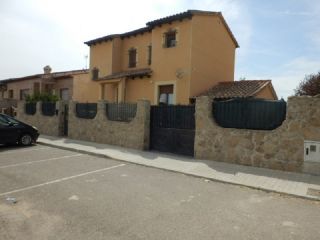 Casa en venta en C. Del Molino, 38, Cobeja, Toledo