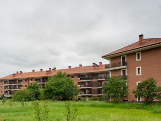 Piso en venta en C. La Retama, 23, Toledo, Toledo