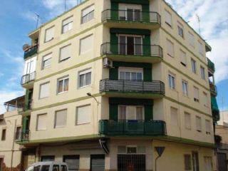Vivienda en venta en c. la reina, 69, Almoradi, Alicante Vivienda en venta en c. la reina, 69, Almoradi, Alicante