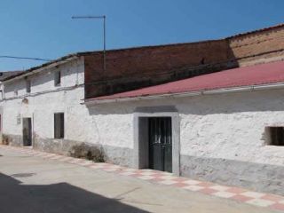 Vivienda en venta en c. marcos morcillo, 9, Aldea Del Cano, Cáceres