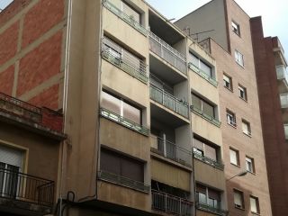 Vivienda en venta en c. wad ras, 9, Reus, Tarragona
