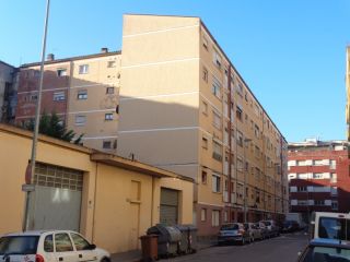 Vivienda en venta en pasaje roger de lluria, 3, Salt, Girona