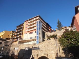 Promoción de viviendas en venta en plaza ajuntament, 2 en la provincia de Girona