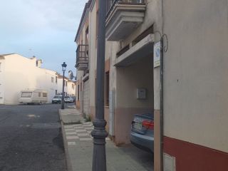 Promoción de viviendas en venta en c. arroyo claro, 8 en la provincia de Huelva