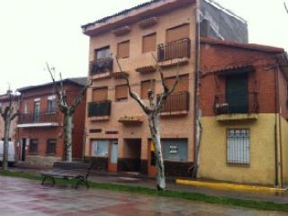 Promoción de viviendas en venta en c. arenal, 105 en la provincia de Toledo