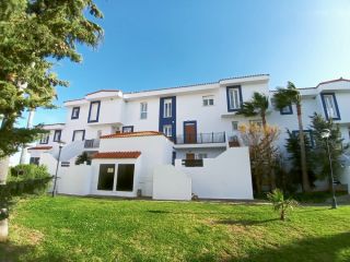 Promoción de viviendas en venta en urb. vistalmar duquesa norte en la provincia de Málaga