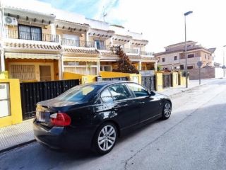 Vivienda en venta en c. doctor murillo palacios, 43, San Javier, Murcia