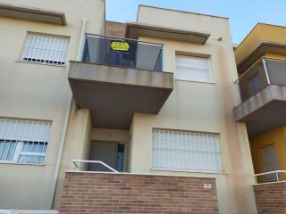 Promoción de viviendas en venta en c. alondra, 5 en la provincia de Murcia