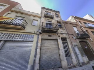 Vivienda en venta en c. sant miquel, 77, Reus, Tarragona